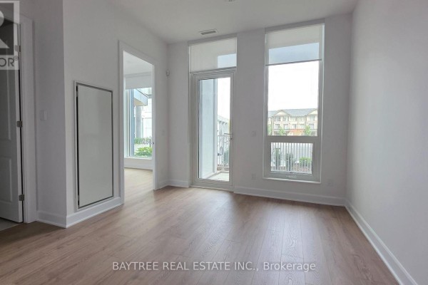 101 - 3240 William Coltson Avenue, Oakville, ON L6H8C8 Photo 2