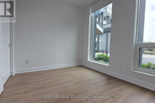101 - 3240 William Coltson Avenue, Oakville, ON L6H8C8 Photo 3