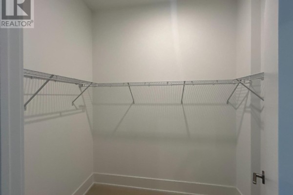 Primary Bedroom - 101 - 36 Olive Avenue, Toronto, ON M2N0M4 Photo 5