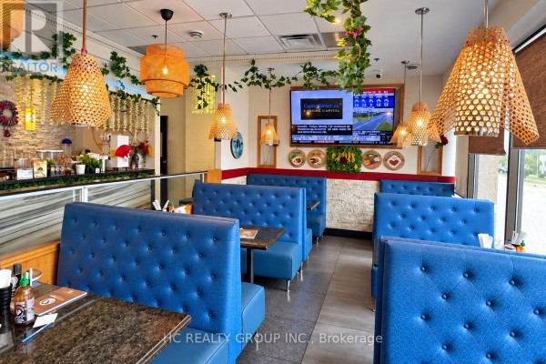101 - 4002 Sheppard Avenue E, Toronto, ON M1S4R5 Photo 3