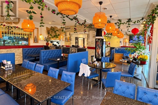 101 - 4002 Sheppard Avenue E, Toronto, ON M1S4R5 Photo 4