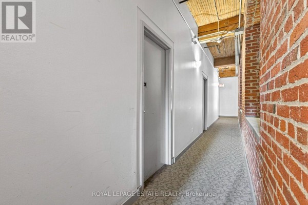 Kitchen - 101 - 426 Queen Street E, Toronto, ON M5A1T4 Photo 3