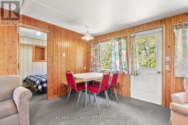 101 - 449 Island View Road, Alnwick/haldimand, ON, photo 2