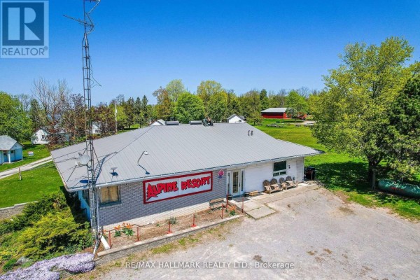 101 - 449 Island View Road, Alnwick/haldimand, ON, photo 3