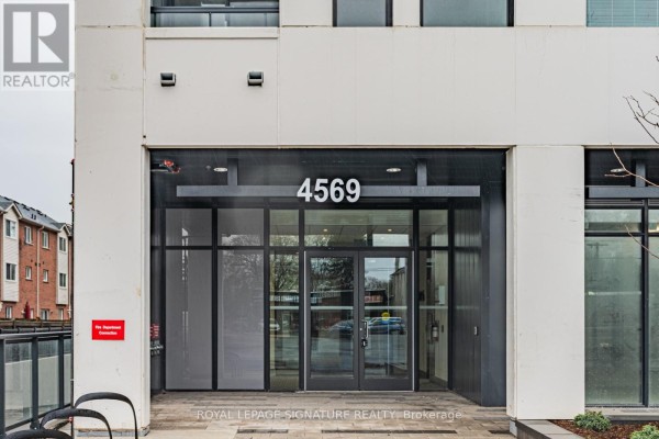 101 - 4569 Kingston Road, Toronto, ON, photo 3