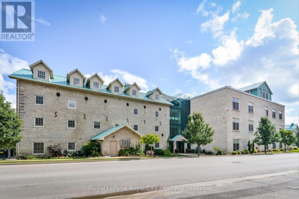 101 - 478 St Andrew Street E, Centre Wellington, ON, photo 2