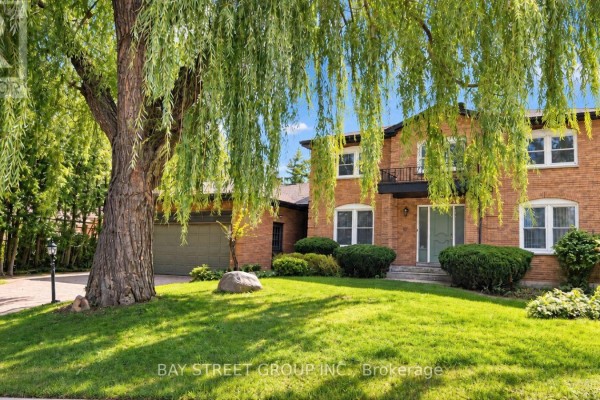 101 - 5 Elmira Court, Toronto, ON, photo 2