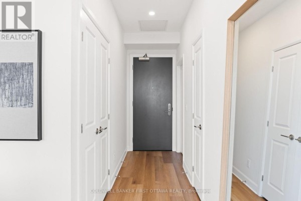 101 - 520 Pimiwidon Street, Ottawa, ON, photo 2
