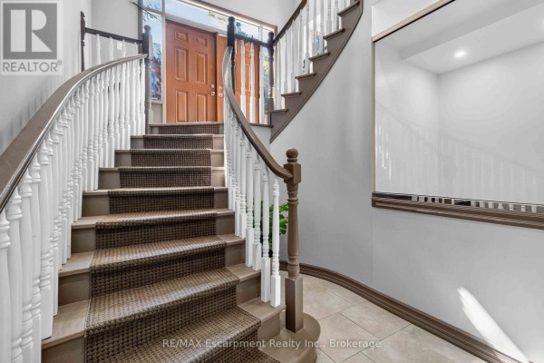 101 - 53 Village Centre Place, Mississauga, ON, photo 3