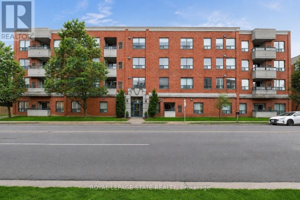 101 - 8 Main Street, Hamilton, ON, photo 3