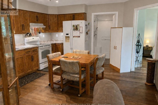 101 - 850 Alpha Street, Owen Sound, ON, photo 3