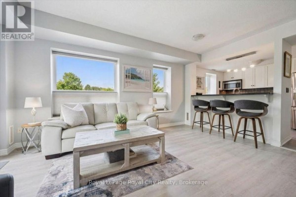 Other - 101 - 901 Paisley Drive, Guelph, ON N1K0A7 Photo 5