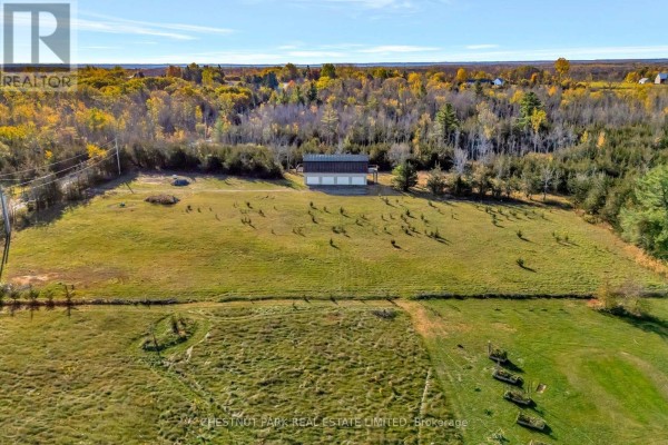 101 & 111 Foster Road, Prince Edward County, ON K0K1W0 Photo 5
