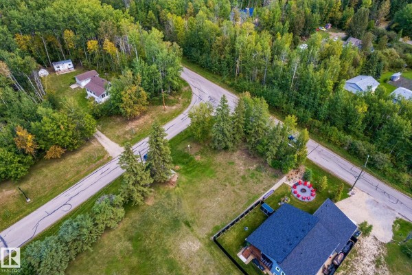 101 1 St, Rural Lac Ste  Anne County, AB, photo 3