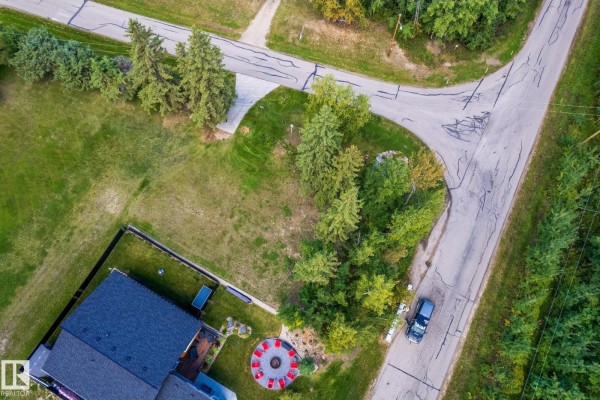 101 1 St, Rural Lac Ste  Anne County, AB T0E1A0 Photo 4