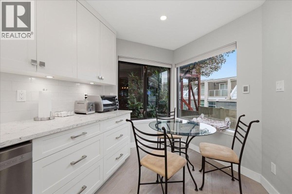 101 1005 W 7th Avenue, Vancouver, BC, photo 2