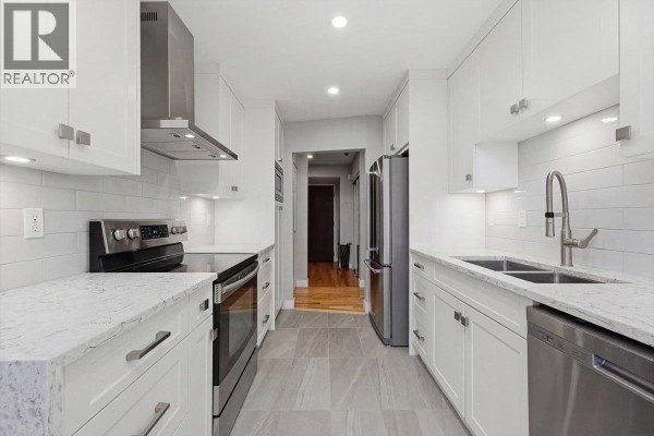 101 1005 W 7th Avenue, Vancouver, BC, photo 3