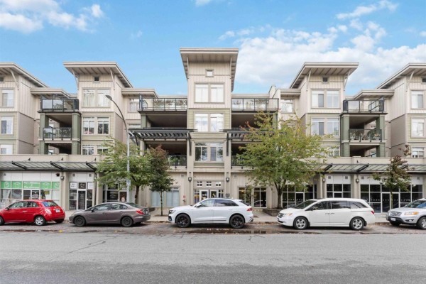 101 10180 153 Street, Surrey