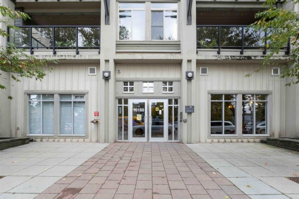 101 10180 153 Street, Surrey, BC V3R0B5 Photo 5