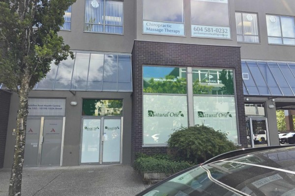 101 10190 152a Street, Surrey, BC, photo 2