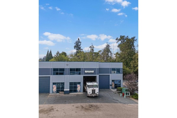 101-103 13035 84 Avenue, Surrey