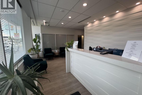 101 1060 Austin Avenue, Coquitlam, BC, photo 2