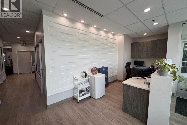 101 1060 Austin Avenue, Coquitlam, BC, photo 3