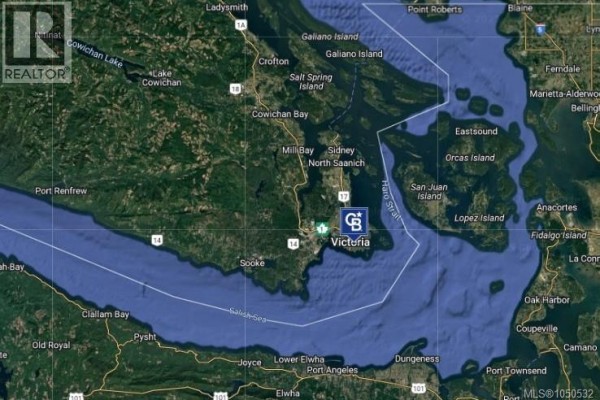 101 1124 Fort St, Victoria, BC, photo 2