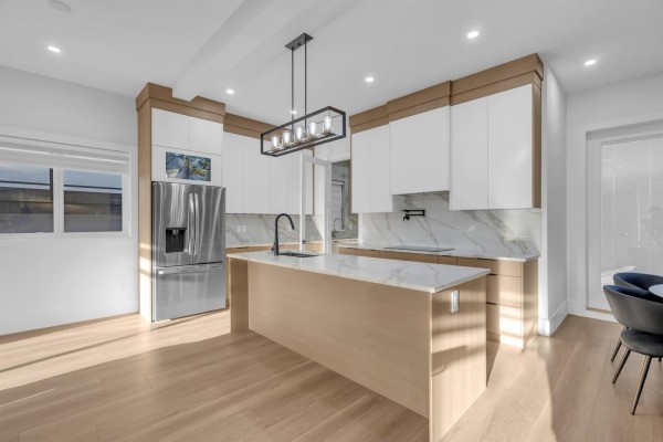 101 11410 139 Street, Surrey, BC V3R2M1 Photo 3