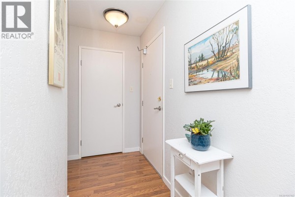 Storage - 101 1145 Hilda St, Victoria, BC V8V2Z5 Photo 4