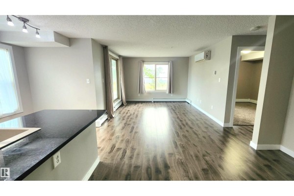 Den - #101 11803 22 Av Sw, Edmonton, AB T6W2R9 Photo 4