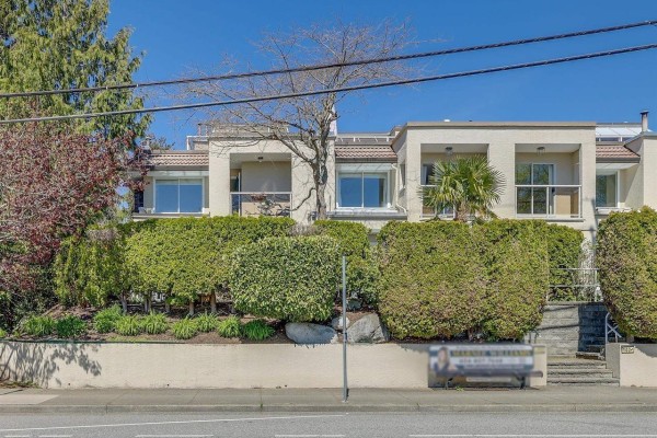 101 1225 Merklin Street, White Rock, BC, photo 2