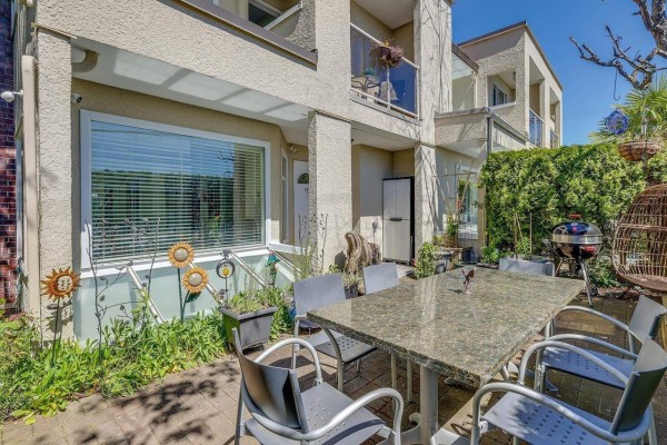 101 1225 Merklin Street, White Rock, BC V4B4B8 Photo 5