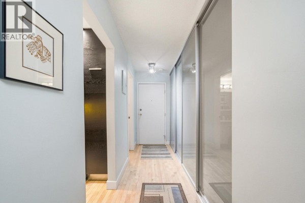 101 123 E 19th Street, North Vancouver, BC V7L2Y9 Photo 5