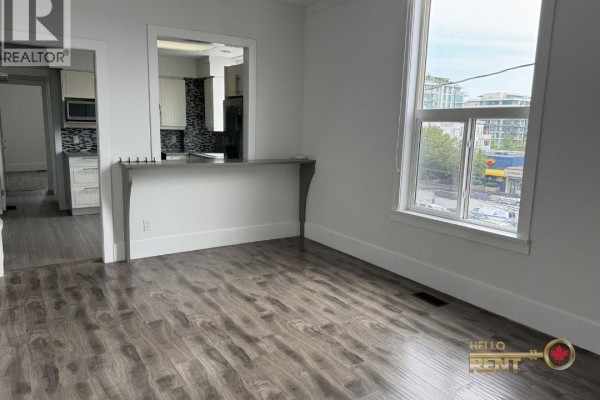 101 130 Lonsdale Avenue, North Vancouver, BC V7M2E8 Photo 4