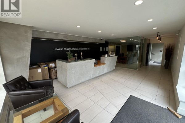 101 1305 Welch Street, North Vancouver, BC, photo 2