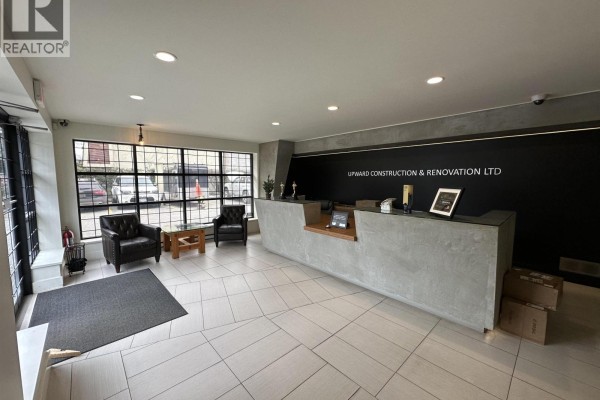 101 1305 Welch Street, North Vancouver, BC, photo 3