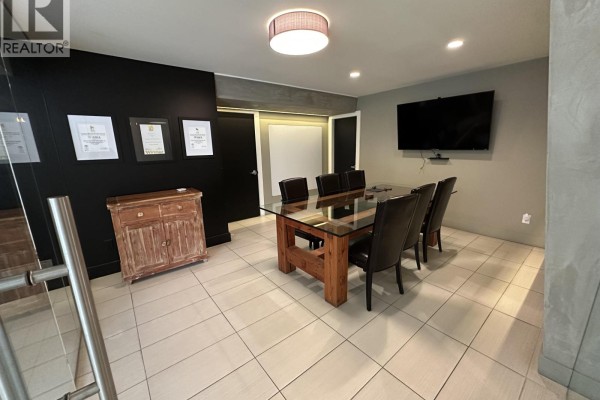 101 1305 Welch Street, North Vancouver, BC V7P1B3 Photo 4