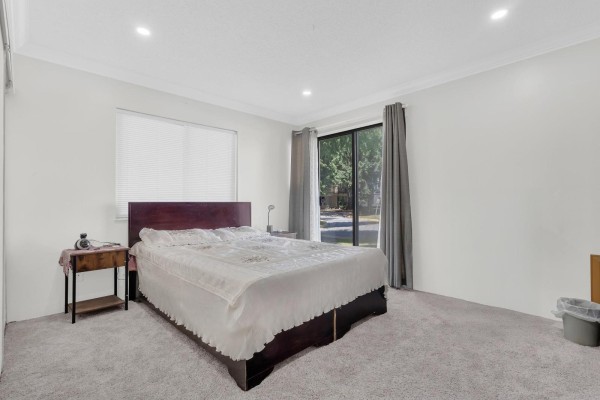 101 13291 70b Avenue, Surrey, BC V3W7Z2 Photo 4