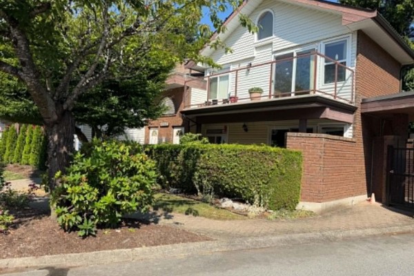 101 13858 102 Avenue, Surrey, BC, photo 3