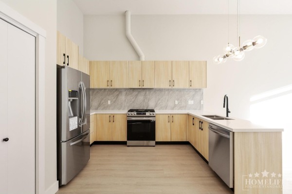 101 14858 60 Avenue, Surrey, BC V3S0B5 Photo 3