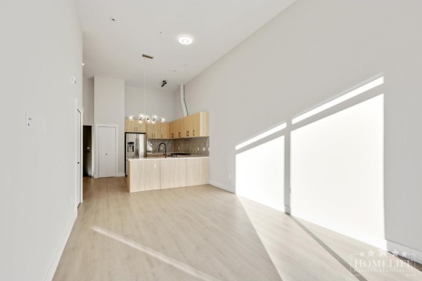 101 14858 60 Avenue, Surrey, BC V3S0B5 Photo 5