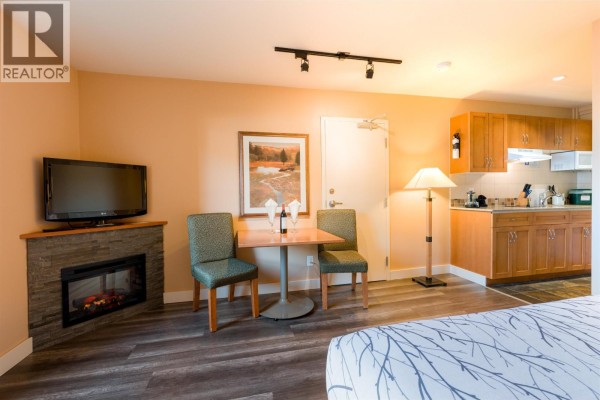 101 1490 Highway 99, Pemberton, BC V0N2L1 Photo 3