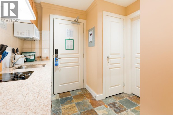 101 1490 Highway 99, Pemberton, BC V0N2L1 Photo 5
