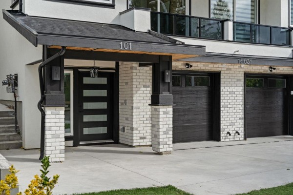 101 16631 18 Avenue, Surrey, BC V3Z9X5 Photo 2