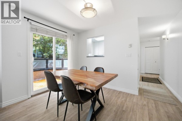 101 175 W 4th Street, North Vancouver, BC V7M1H6 Photo 3