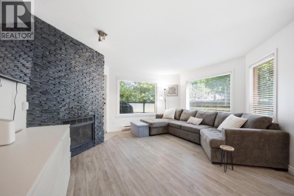 101 175 W 4th Street, North Vancouver, BC V7M1H6 Photo 5