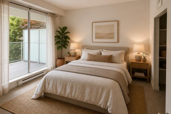 101 1768 Gilmore Avenue, Burnaby, BC V5C0L4 Photo 4