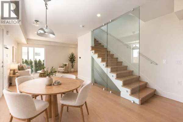 101 1837 E Georgia Street, Vancouver, BC V5L2B5 Photo 2