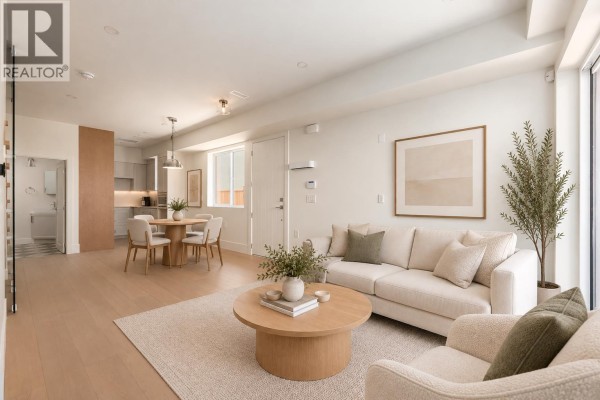 101 1837 E Georgia Street, Vancouver, BC V5L2B5 Photo 4